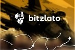 Пользователям приложения и веб-версии обменника Bitzlato открыли вывод средств