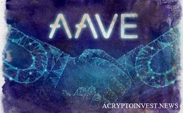 Aave предлагает развертывание стаблкоина GHO на Ethereum