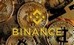 Биржа Binance запланировала обновление кошелька биткоин