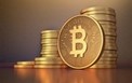 Курс BTC может вырасти до 30 тысяч долларов