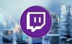 Основатель Twitch вложил средства в криптопротокол FARE