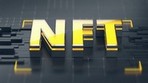 DappRadar: продажи 5 топовых NFT-коллекций составили $ 12,7 млрд