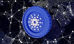 Глава Cardano высказался о децентрализации блокчейна