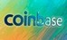 Аналитики Cowen снизили рейтинг акций Coinbase