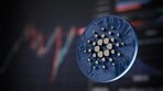 Популярный чат-бот ChatGPT обозначил цену Cardano к 2030 году