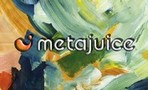 Metajuice: 75% коллекционеров покупают NFT ради статуса