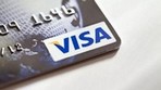 Visa опровергла слухи о приостановке участия в криптопроектах