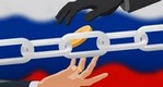 СМИ сообщили о популярных схемах обмана россиян при обмене биткоина