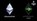 Сравнение Ethereum Classic (ETC) и Ethereum PoW (ETHW)