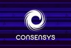 В ConsenSys раскрыли детали инцидента со сторонним поставщиком услуг