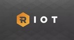 Riot назвала статью NYT о майнинге «политически мотивированной»