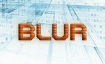 Курс криптовалюты BLUR обрушился на 84%