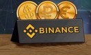 Binance запускает Capital Connect для VIP-клиентов управляющих капиталом