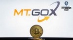 Mt Gox - 9 лет с краха