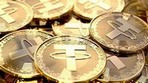 СoinМarketСap: Рыночная капитализация USDT превысила $80 млрд