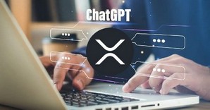 ChatGPT предрекает семикратный рост цены XRP в 2023 году