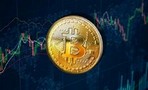 Трейдеры ликвидировали $260 млн в шортах биткоина