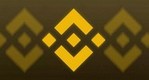 Binance провела сжигание BNB на $676 млн