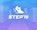 СМИ: STEPN сократит более 100 сотрудников