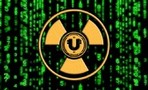 Хакер Uranium Finance начал выводить криптовалюты