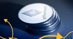 В JPMorgan и Fidelity оценили влияние хардфорка Shapella на курс Ethereum