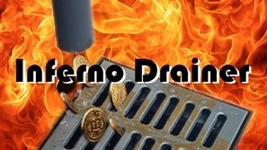 Scam Sniffer: Фишинговая афера Inferno Drainer нанесла ущерба на $6 млн в криптовалюте и NFT