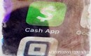 Прибыль Cash App Block за четвертый квартал упала на 25%