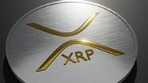 Экс-разработчик Ripple опроверг слухи о поддержке XRP золотом