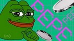 Как создать свой PEPE за 27 секунд: пошаговая инструкция