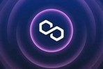 Clearpool запустит платформу для институционалов на Polygon