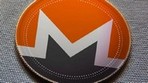 Эксперт: транзакции с Monero отследить трудно, но возможно