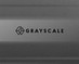 СМИ: хедж-фонд потребует от Grayscale возобновить выкуп акций GBTC