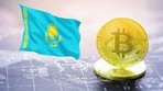 Казахстанский майнинг, биржи и обменники: как устроена криптоиндустрия у соседей