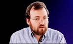 Глава Cardano рассказал о децентрализованных апдейтах криптокошельков