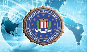 ФБР выпустило предупреждение о фейковых криптовакансиях