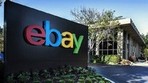 Новое партнёрство eBay объединит фанатов с легендами спорта