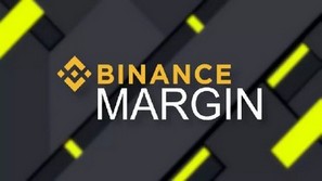 Binance Margin предупредила о делистинге шести маржинальных пар