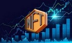 Объемы продаж NFT резко взлетели в середине февраля