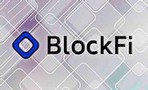 BlockFi планирует организовать аукцион для криптомайнинга