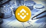 Бывший сотрудник Binance ищет $100 млн для венчурного криптофонда