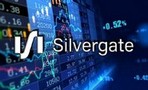 Крах Silvergate не повлиял на ведущие криптокомпании