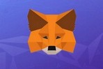 MetaMask реализует функцию предупреждения о возможном скаме