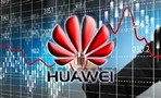 После рекламы от Huawei криптовалюта Defactor подорожала на 282%