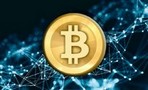 Курс биткоина вновь вырос на 4% за прошедшие сутки