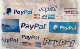 PayPal Ventures инвестирует в веб-стартап Magic