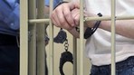 Французского трейдера посадили в марокканскую тюрьму за оплату автомобиля биткоинами