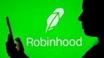 Совет директоров Robinhood одобрил обратный выкуп у FTX акций на $578 млн