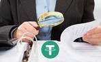 Паоло Ардоино прояснил ситуацию с займом Tether у Celsius