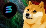 Основатель Dogecoin раскритиковал Solana