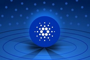 Cardano Foundation опровергает классификацию SEC ADA как ценной бумаги